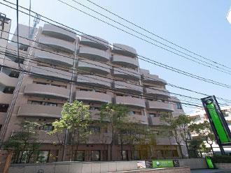 Flexstay Sugamo 2* Prefektura Tokio
