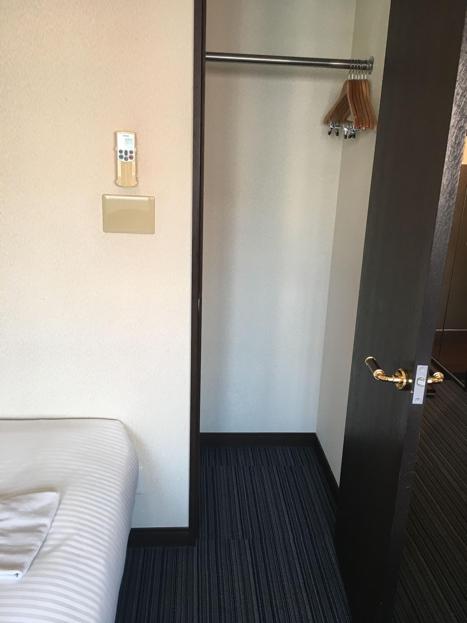 Flexstay Sugamo Hotel Tokio