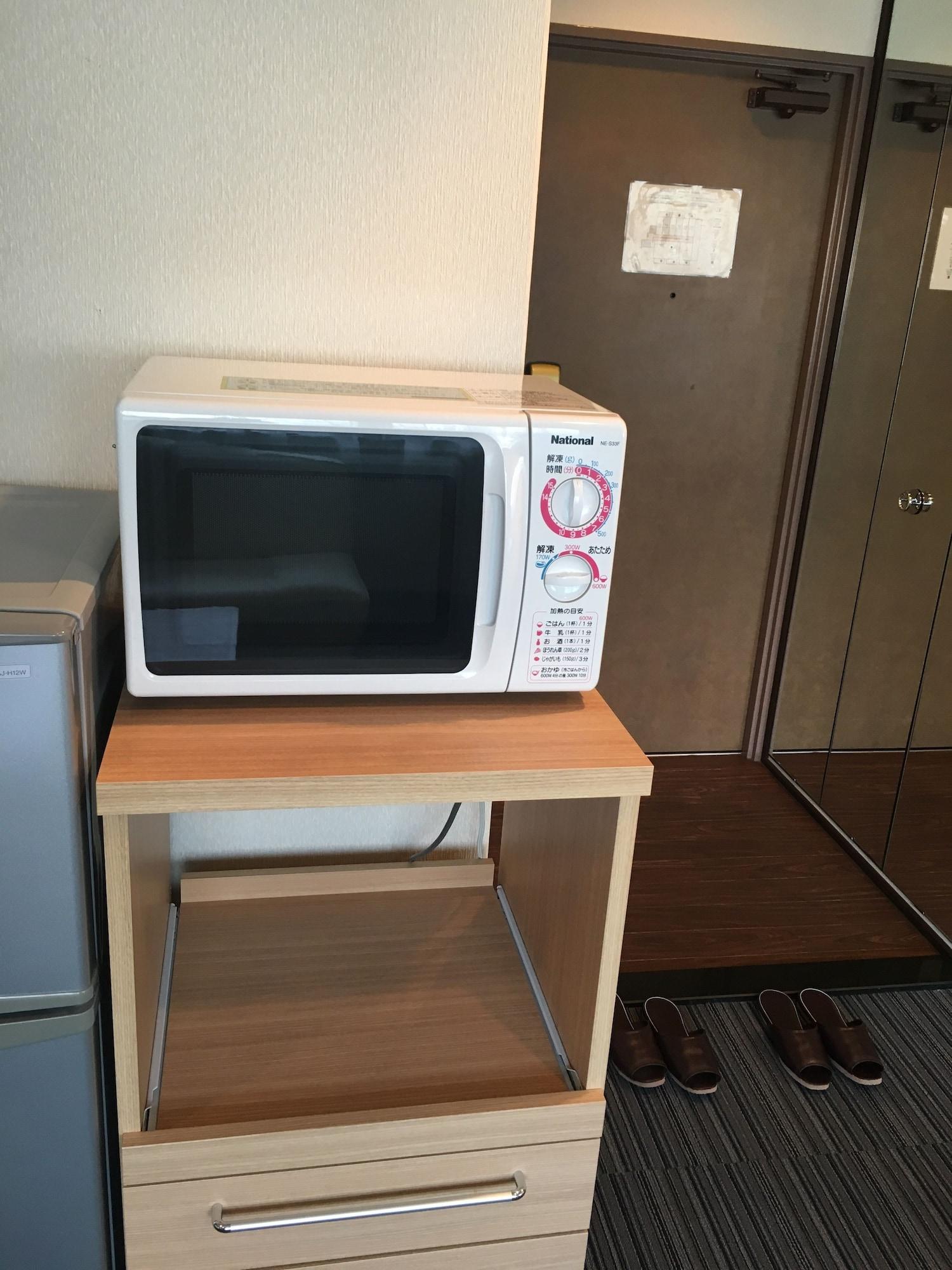 Hotel Flexstay Sugamo Tokio