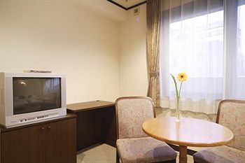 Hotel Flexstay Sugamo Tokio